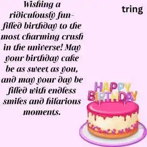 Birthday Wishes For Crush (10).jpg Birthday Wishes For Crush (10)
