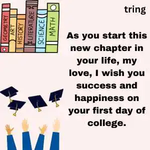 First Day Of College Wishes (10).png First Day Of College Wishes (10)