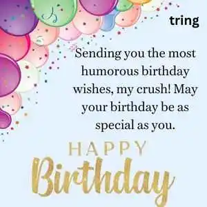 Birthday Wishes For Crush (4).jpg Birthday Wishes For Crush (4)
