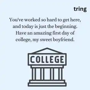 First Day Of College Wishes (5).png First Day Of College Wishes (5)