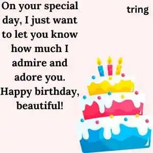 Birthday Wishes For Crush (5).jpg Birthday Wishes For Crush (5)