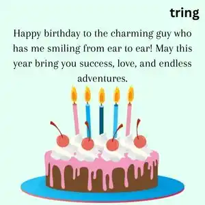 Birthday Wishes For Crush (6).jpg Birthday Wishes For Crush (6)