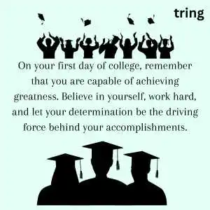 First Day Of College Wishes (7).png First Day Of College Wishes (7)