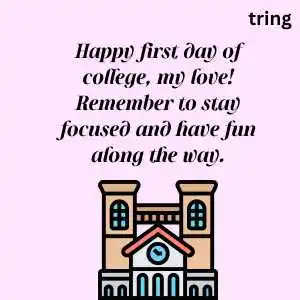 First Day Of College Wishes (1).png First Day Of College Wishes (1)
