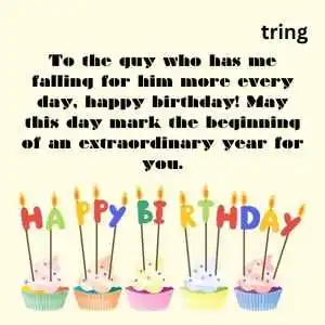 Birthday Wishes For Crush (7).jpg Birthday Wishes For Crush (7)