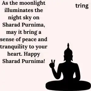 Sharad Purnima Wishes (5)