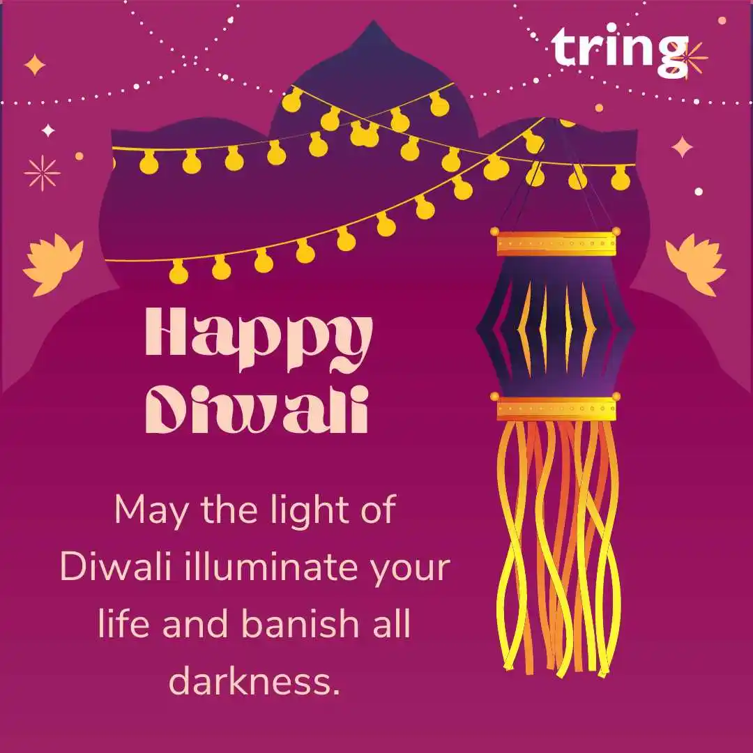 Diwali Wishes Diwali Wishes