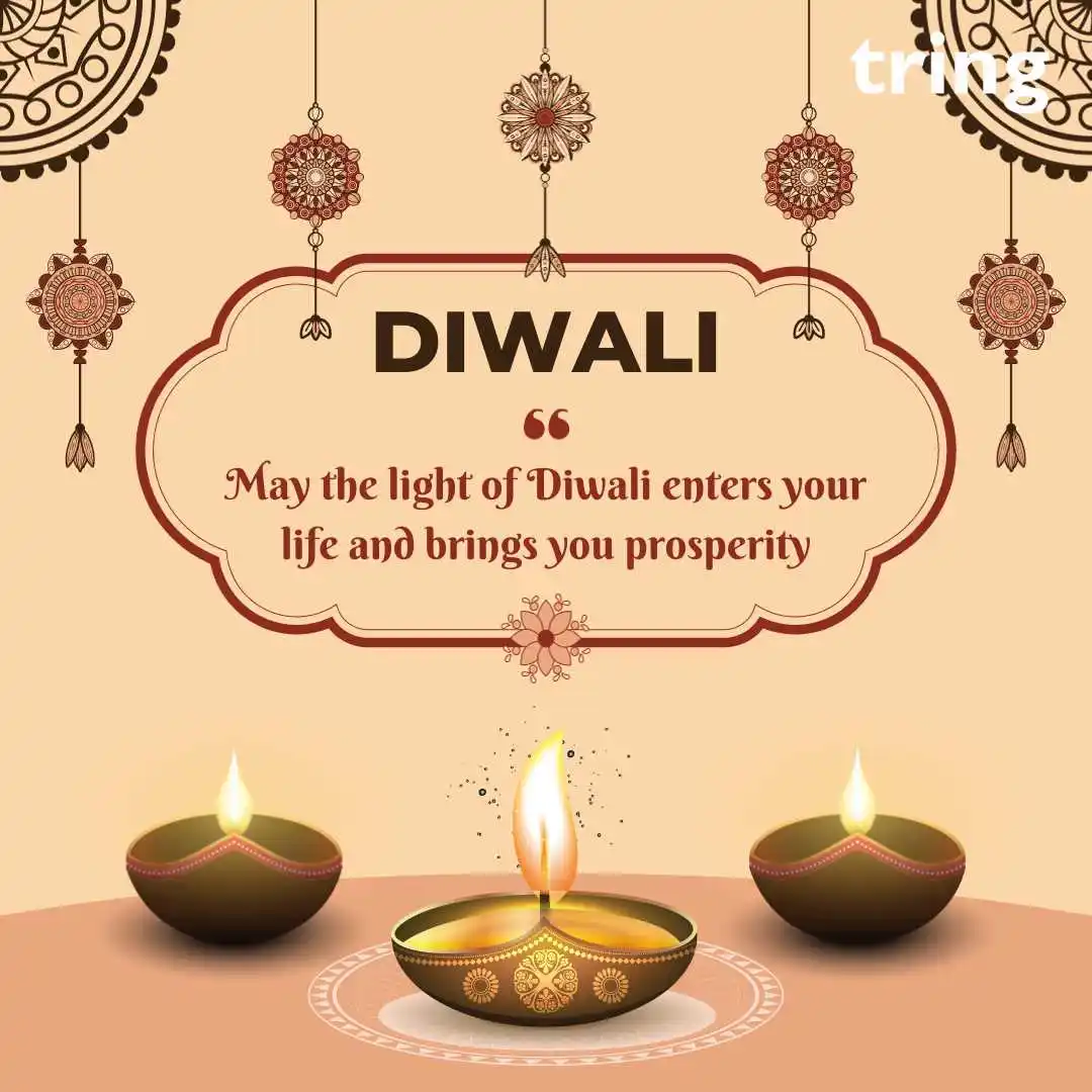 Diwali Wishes Diwali Wishes
