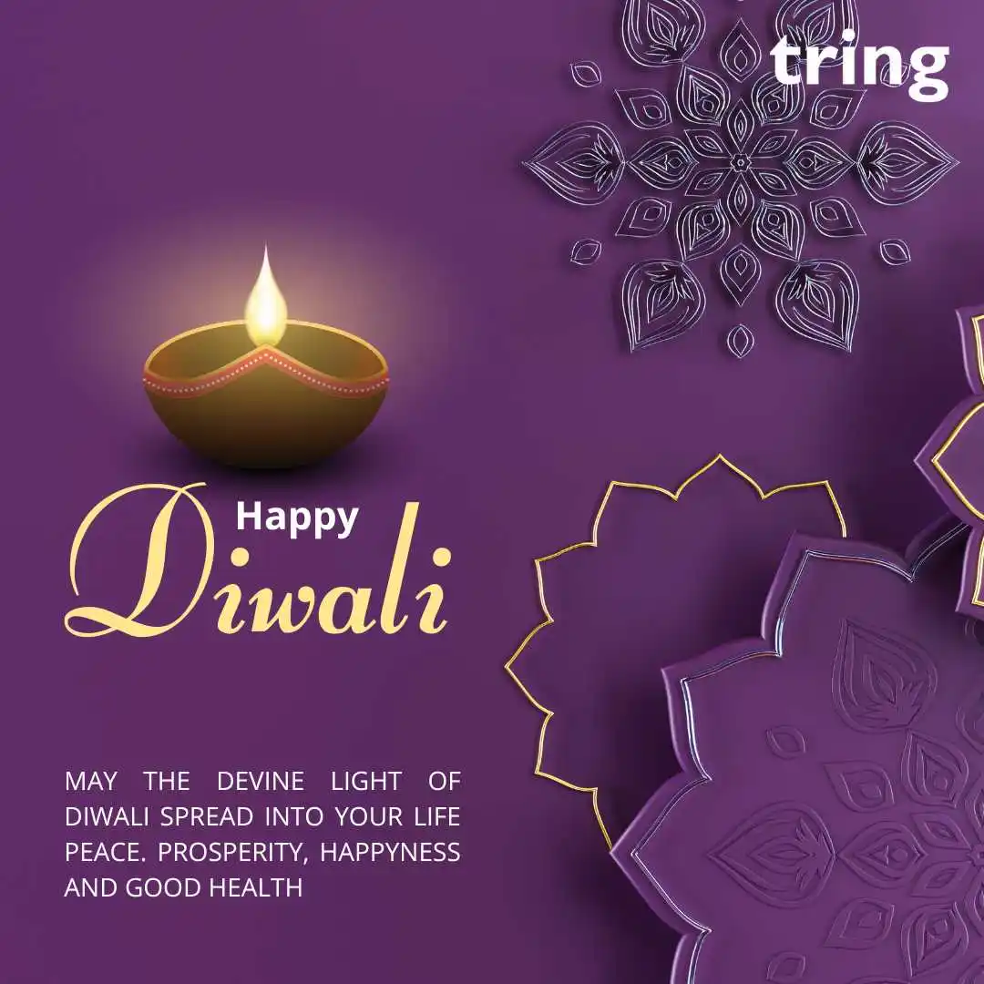 Diwali Wishes Diwali Wishes