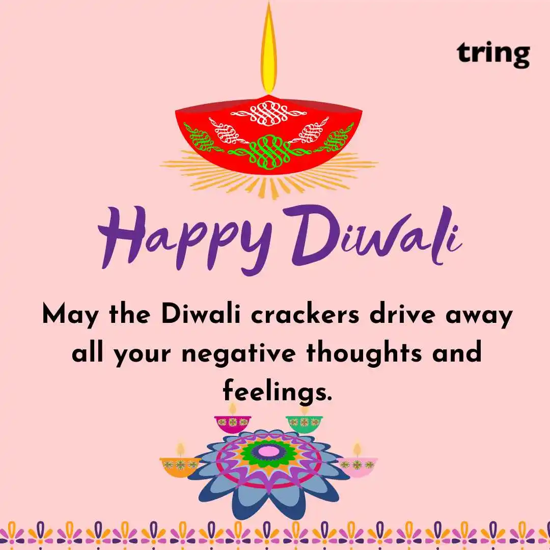 Diwali Wishes  Diwali Wishes