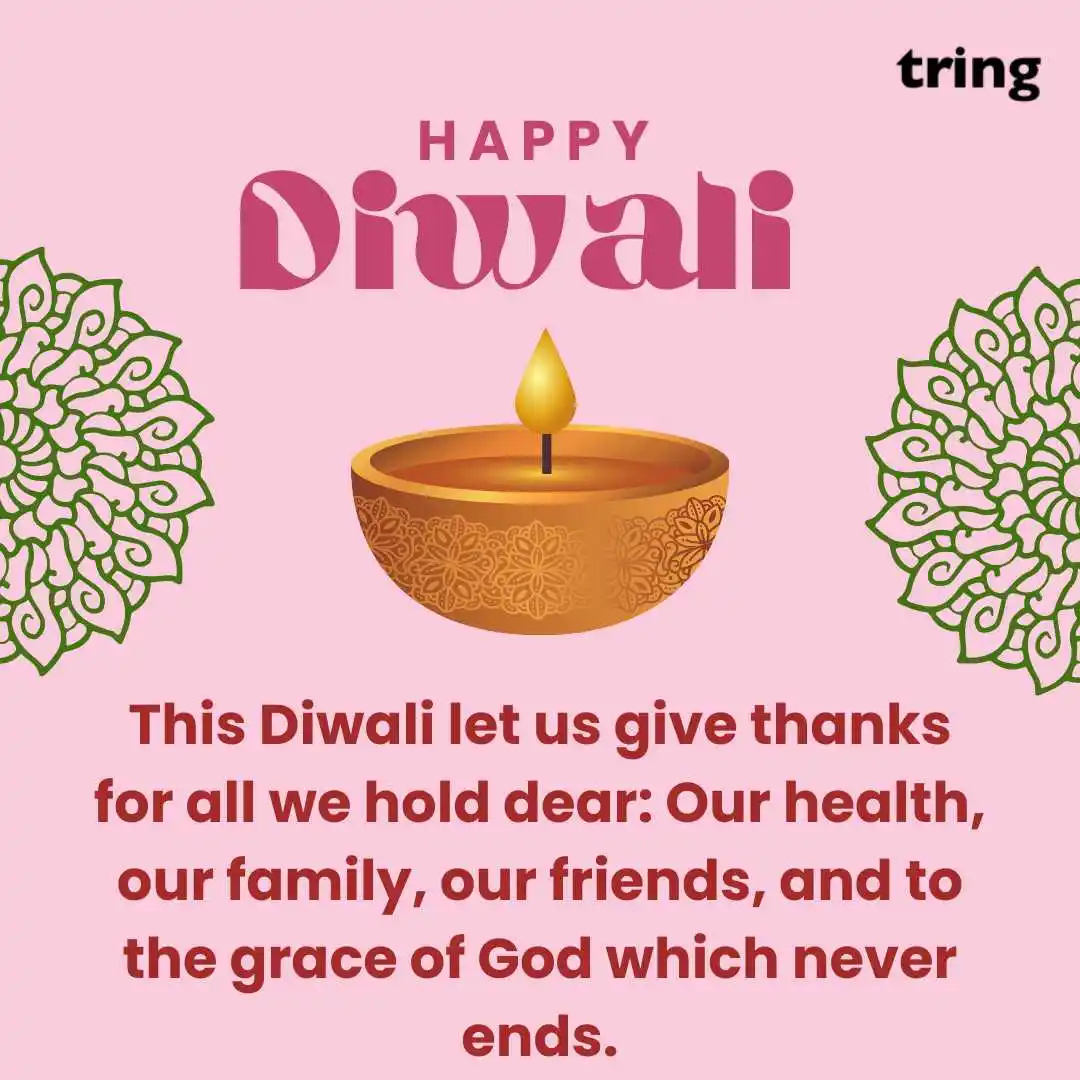 Diwali Wishes  Diwali Wishes
