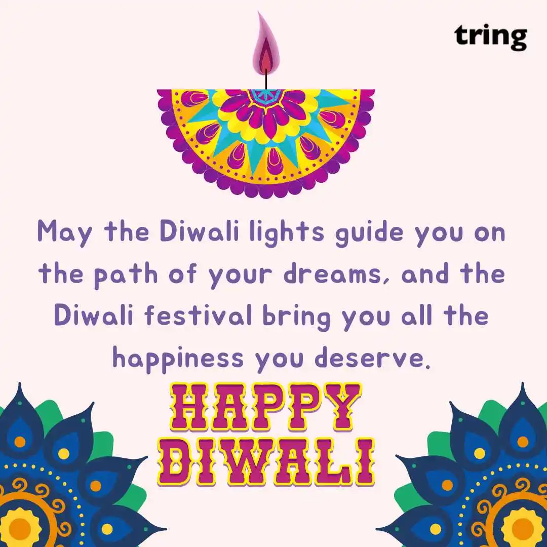 Diwali Wishes Diwali Wishes