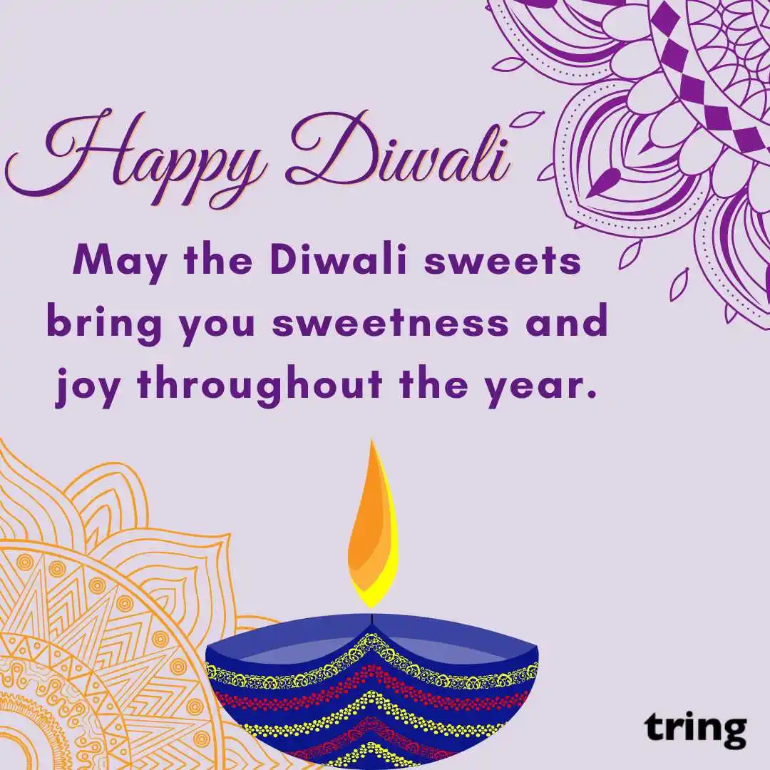 Diwali Wishes  Diwali Wishes