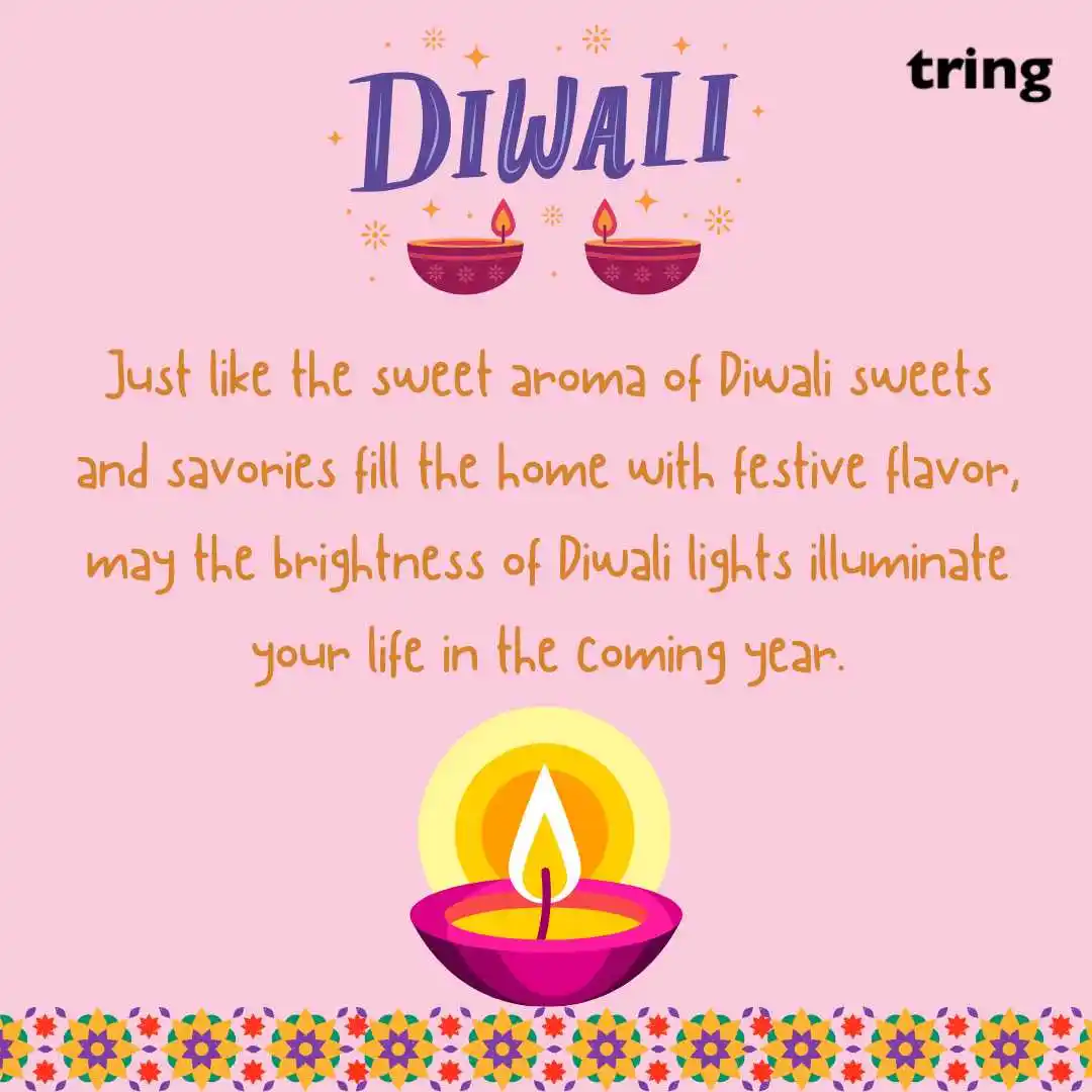 Diwali Wishes Diwali Wishes
