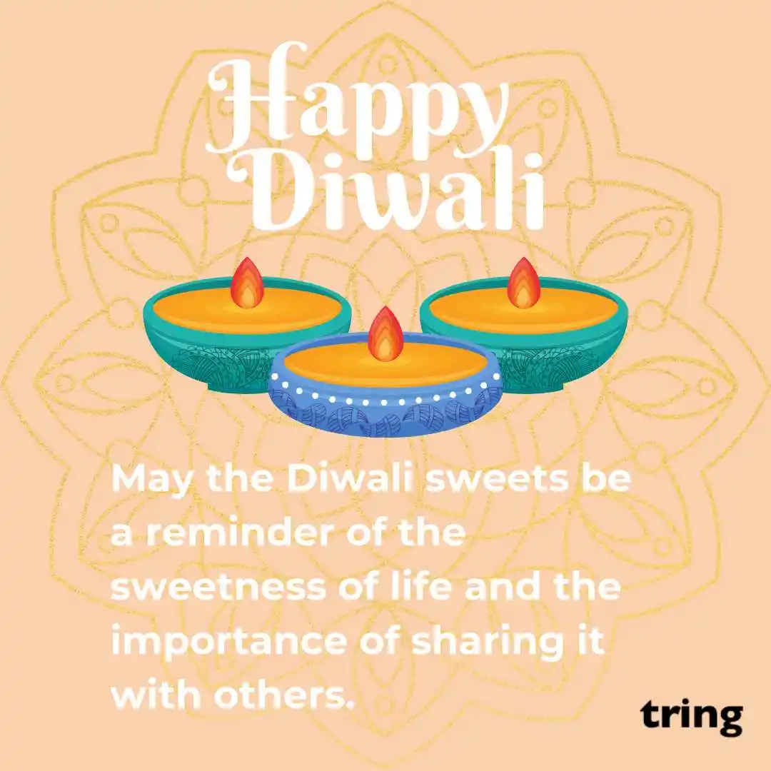 Diwali Wishes  Diwali Wishes