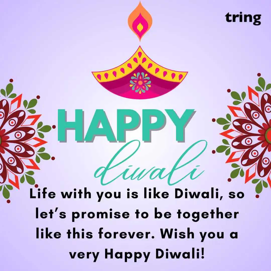 Diwali Wishes Diwali Wishes