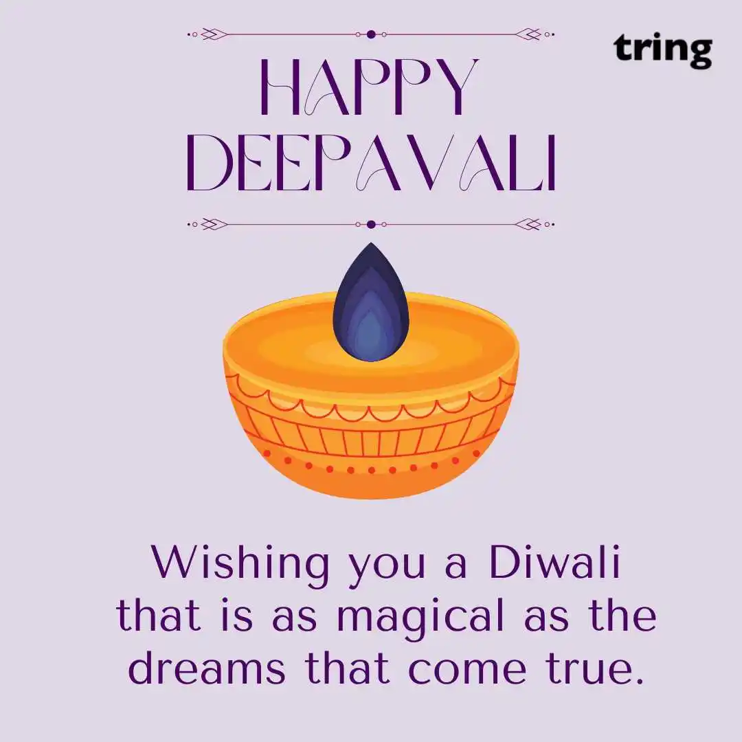 Diwali Wishes  Diwali Wishes