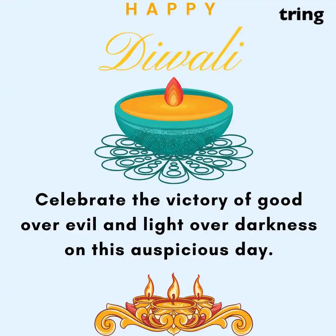 Diwali Wishes Diwali Wishes