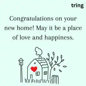 Hindu House Warming Wishes (6).png Hindu House Warming Wishes (6)