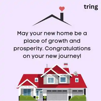 Best Hindu Housewarming Wishes 2023.png Best Hindu Housewarming Wishes 2023