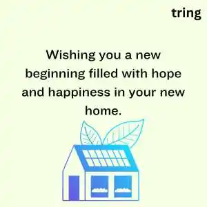 Hindu House Warming Wishes (1).png Hindu House Warming Wishes (1)