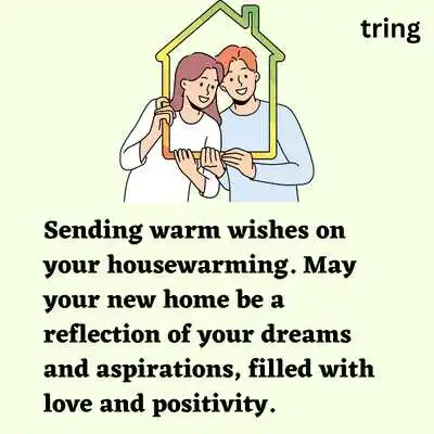 Hindu Housewarming Wishes 2023.png Hindu Housewarming Wishes 2023