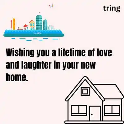 hindu house warming wishes.png hindu house warming wishes