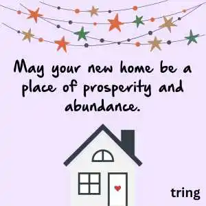 Hindu House Warming Wishes (2).png Hindu House Warming Wishes (2)