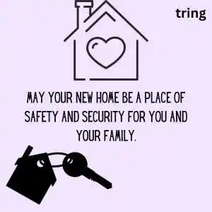 Hindu House Warming Wishes (8).png Hindu House Warming Wishes (8)