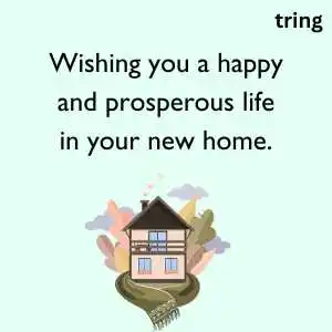 Hindu House Warming Wishes (3).png Hindu House Warming Wishes (3)