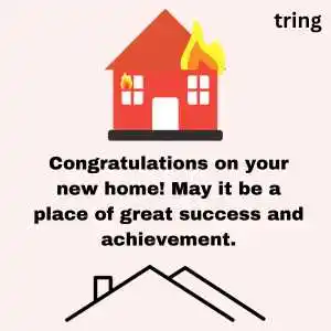 Hindu House Warming Wishes (9).png Hindu House Warming Wishes (9)