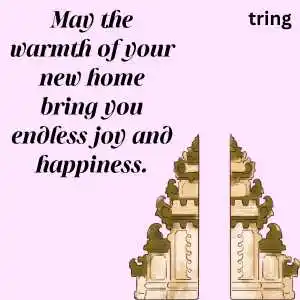 Hindu House Warming Wishes (10).png Hindu House Warming Wishes (10)