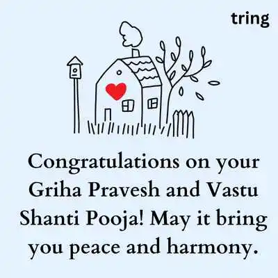 Griha Pravesh And Vastu Shanti Pooja Wishes 2023.png Griha Pravesh And Vastu Shanti Pooja Wishes 2023