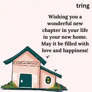 Hindu House Warming Wishes (5).png Hindu House Warming Wishes (5)