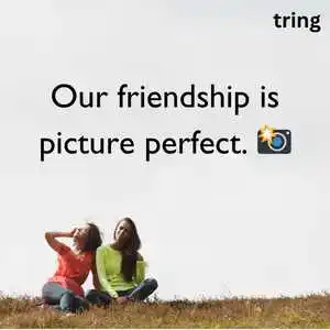 Short Captions For Best Friend (3).png Short Captions For Best Friend (3)