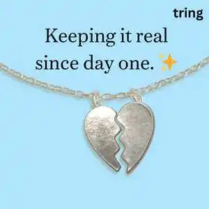 Short Captions For Best Friend (4).png Short Captions For Best Friend (4)