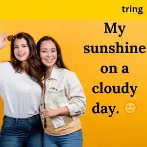 Short Captions For Best Friend (5).png Short Captions For Best Friend (5)