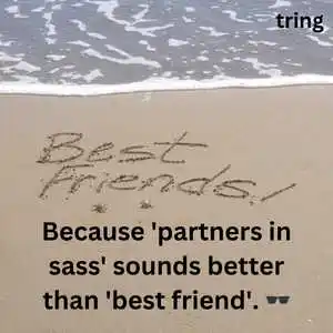 Short Captions For Best Friend (6).png Short Captions For Best Friend (6)