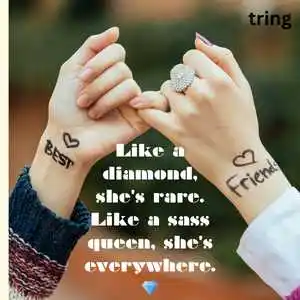 Short Captions For Best Friend (7).png Short Captions For Best Friend (7)