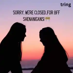 Short Captions For Best Friend (8).png Short Captions For Best Friend (8)