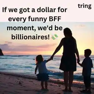 Short Captions For Best Friend (9).png Short Captions For Best Friend (9)