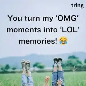 Short Captions For Best Friend (1).png Short Captions For Best Friend (1)