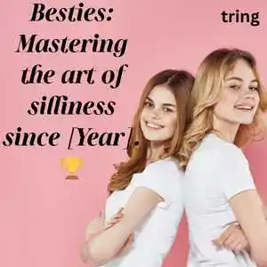 Short Captions For Best Friend (10).png Short Captions For Best Friend (10)