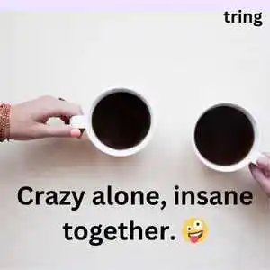 Short Captions For Best Friend (2).png Short Captions For Best Friend (2)