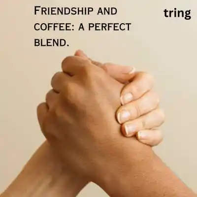 Short Friendship Captions for Instagram