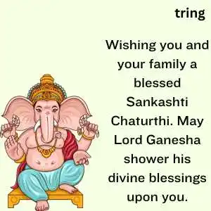 sankashti chaturthi wishes (1)