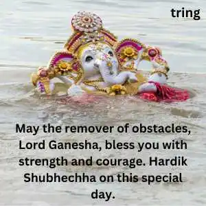 sankashti chaturthi wishes (2)