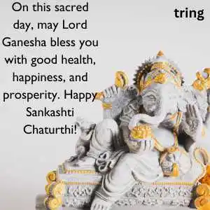 sankashti chaturthi wishes (3)