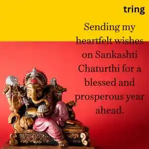 sankashti chaturthi wishes (4)