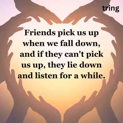 Sassy Friendship Captions for Instagram